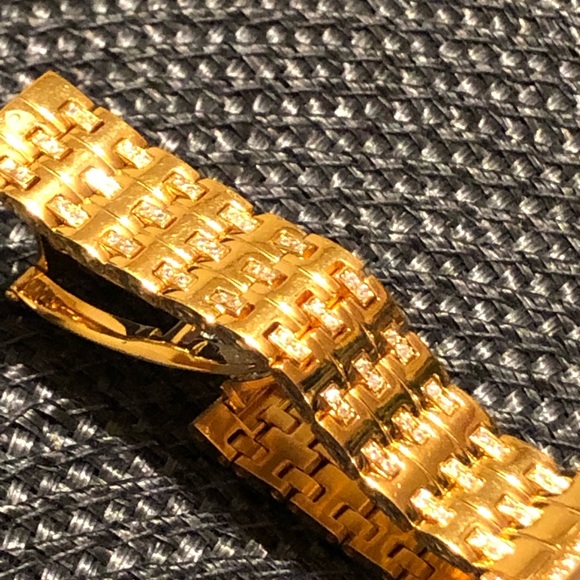 (SOLD) - Picture 5 of 11